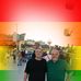 Profile Picture of Robert Pingrey (@robert.pingrey) on Facebook