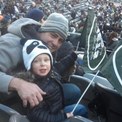 Profile Picture of Joe Padula (@JoPa_) on Twitter