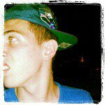 Profile Picture of Jeremy Huffman (@jeremyhuffmankc) on Instagram