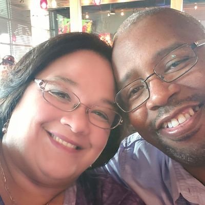 Profile Picture of Aisha Y. Phillips (@JonGirl4Always) on Twitter