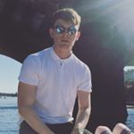 Profile Picture of matthewdunford (@matthewdunford) on Instagram