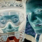 Profile Picture of Kenneth Snook (@kennethsnook9099) on Youtube