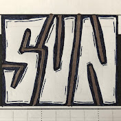 Profile Picture of Elva  (@tiffanyesun) on Youtube