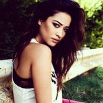 Profile Picture of Thanks, ezrA. 😒 (@emilydilaurentis_rp) on Instagram