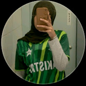 Profile Picture of Naseem Shah (@Naseemshahk71) on Youtube