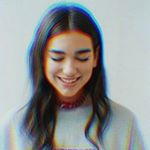 Profile Picture of Chase Keith (@chesekeith) on Instagram