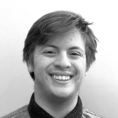Profile Picture of Kyle Chouinard (@Kyle_Chouinard) on Twitter