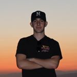 Profile Picture of Brandon Travers (@_brandon.trav_) on Instagram