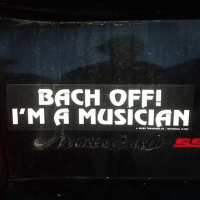 Profile Picture of Gisselle Calderón (@EliseCalderonR) on Twitter