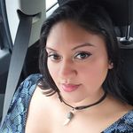 Profile Picture of Hilda Gisela Romo (@peque.chaparrita) on Instagram