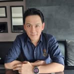 Profile Picture of Raymond Hakee (@raymond.hakee) on Facebook