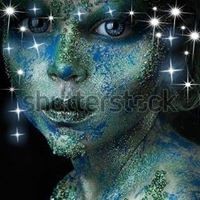 Robyne Knutson - Quora Profile Picture of Robyne Knutson (@robyne-knutson) on Quora