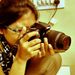 Profile Picture of Palak Agrawal (@palak1227) on Pinterest