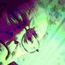 Profile Picture of Peter Henson (@peter.henson.3517) on Facebook