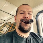 Profile Picture of Mark Mickey (@mepmickey) on Instagram