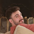 Profile Picture of Florentin Dewulf Carly (@florentin.dewulf.1) on Facebook