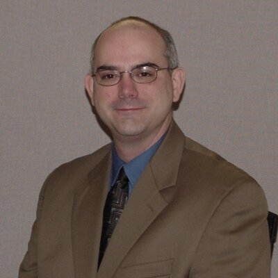 Profile Picture of Ivan Mulligan (@IMulliganPT) on Twitter