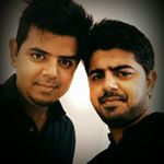 Profile Picture of Anil Chopra (@ca.anil) on Instagram