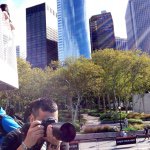 Profile Picture of Jose  Renderos (@williamr2328) on Instagram