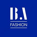 Profile Picture of Rincon Del Glamour 🥿👠👡 (@b.a.fashion.glam) on Instagram