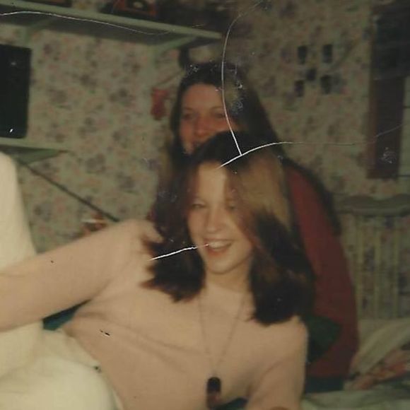 Profile Picture of Mel Lucas (@toughgirl62) on Poshmark