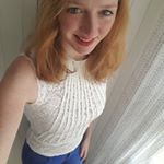 Profile Picture of Linda Veenstra (@lin.da95) on Instagram