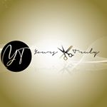 Profile Picture of JULY SLOTS ARE OUT NOW 💕 (@yourstrulyhairuk) on Instagram