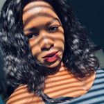 Profile Picture of MandyPanda (@mandy_pickle) on Instagram