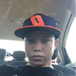 Profile Picture of Christopher Cartwright (@cc.cartwright24) on Instagram