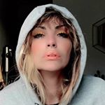 Profile Picture of Patricia Bolaños Martín (@patri_marbol) on Instagram