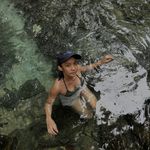Profile Picture of Jolina Lil-lin Pelovello (@lilpelovello) on Instagram