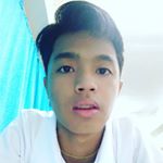 Profile Picture of James Inocencio (@jamescolee20) on Instagram