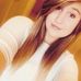 Profile Picture of Alyssia Clary (@alyssia.clary) on Facebook