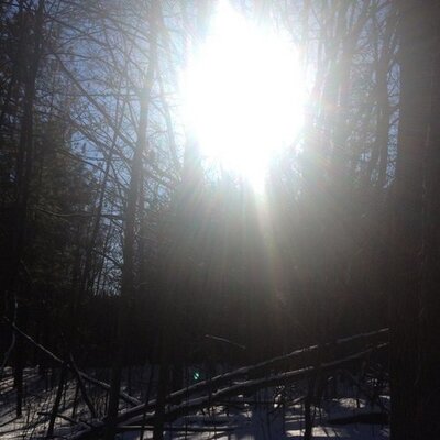 Kathryn Allan - Twitter Profile Picture of Kathryn Allan (@KatAllan) on Twitter