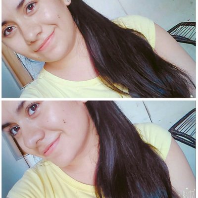 Profile Picture of Perla Duarte Diaz (@PerlaSimone3) on Twitter