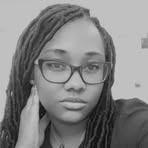 Profile Picture of Latricia Wilbon (@Latricia.So.Confused.Wilbon) on Facebook