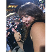 Profile Picture of Stacey Kratz (@msheykiddo) on Youtube