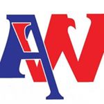 Profile Picture of Matthew Graney (@academywestauto) on Instagram