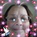 Profile Picture of Trudy Stephenson (@trudy.stephenson.5) on Facebook
