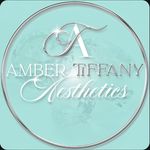 Profile Picture of Amber Tiffany Aesthetics (@ambertiffany_aesthetics) on Instagram