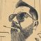 Profile Picture of David Severin (@david.severin) on Facebook