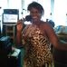 Profile Picture of Pamela Schields (@pamela.schields) on Facebook