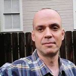 Profile Picture of David Shepperd (@dcoji1968) on Instagram