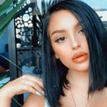 Profile Picture of Francesca Fiorenza-Julian (@francescasfj) on Instagram