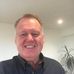 Profile Picture of Geoff Palmer (@geoff.palmer.777) on Facebook