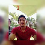Profile Picture of Jorge Bencomo (@jor_bencomo69) on Instagram