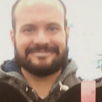 Profile Picture of Christopher Hatton (@christopher-hatton-3) on Quora