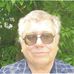 Profile Picture of Doug Engel (@Doug-Engel) on Facebook