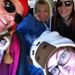 Profile Picture of Sue Heffron (@laurenbob) on Pinterest
