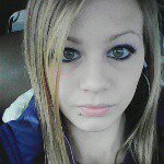 Profile Picture of Marissa (@marissaleary13) on Instagram